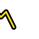 Part Alternation Mark 〽️ None Emoji Meaning & Unicode 🏧 Emoji