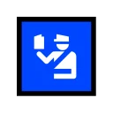 Passport Control 🛂 Emoji Meaning & Unicode Emoji