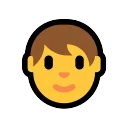 People Holding Hands ‍🤝‍ 🧑 Emoji Meaning & Unicode Emoji