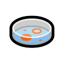Petri Dish 🧫 Emoji Meaning & Unicode Emoji