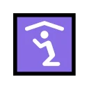 Place Of Worship 🛐 Emoji Meaning & Unicode Emoji