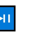 Play Or Pause Button ⏯️ None Emoji Meaning & Unicode 🏧 Emoji