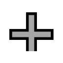 Plus ➕ Emoji Meaning & Unicode Emoji