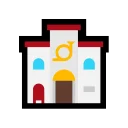 Post Office 🏤 Emoji Meaning & Unicode Emoji