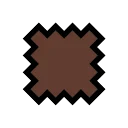 Pregnant Person: Dark Skin Tone 🫄 🏿 Emoji Meaning & Unicode Emoji