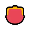 Purse 👛 Emoji Meaning & Unicode Emoji