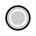 Radio Button 🔘 Emoji Meaning & Unicode Emoji