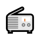Radio 📻 Emoji Meaning & Unicode Emoji
