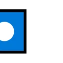 Record Button ⏺️ None Emoji Meaning & Unicode 🏧 Emoji