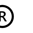 Registered ®️ None Emoji Meaning & Unicode 🏧 Emoji