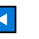 Reverse Button ◀️ None Emoji Meaning & Unicode 🏧 Emoji