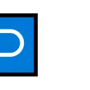 Right Arrow Curving Left ↩️ None Emoji Meaning & Unicode 🏧 Emoji