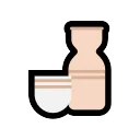 Sake 🍶 Emoji Meaning & Unicode Emoji