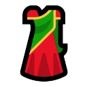 Sari 🥻 Emoji Meaning & Unicode Emoji