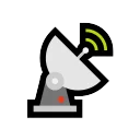 Satellite Antenna 📡 Emoji Meaning & Unicode Emoji