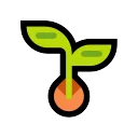 Seedling 🌱 Emoji Meaning & Unicode Emoji