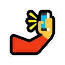 Selfie: Light Skin Tone 🤳🏻 Emoji Meaning & Unicode Emoji