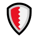 Shield ️ 🛡 Emoji Meaning & Unicode Emoji