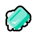Soap 🧼 Emoji Meaning & Unicode Emoji