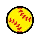 Softball 🥎 Emoji Meaning & Unicode Emoji