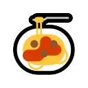 Spaghetti 🍝 Emoji Meaning & Unicode Emoji