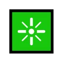 Sparkle ️ ❇ Emoji Meaning & Unicode Emoji