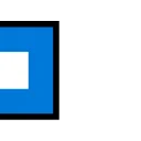 Stop Button ⏹️ None Emoji Meaning & Unicode 🏧 Emoji