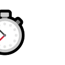 Stopwatch ⏱️ None Emoji Meaning & Unicode 🌍 Emoji
