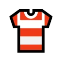 T-Shirt 👕 Emoji Meaning & Unicode Emoji