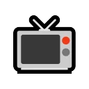 Television 📺 Emoji Meaning & Unicode Emoji