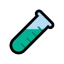 Test Tube 🧪 Emoji Meaning & Unicode Emoji