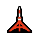 Tokyo Tower 🗼 Emoji Meaning & Unicode Emoji
