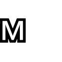 Trade Mark ™️ None Emoji Meaning & Unicode 🏧 Emoji