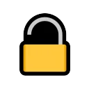 Unlocked 🔓 Emoji Meaning & Unicode Emoji