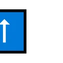 Up Arrow ⬆️ None Emoji Meaning & Unicode 🏧 Emoji