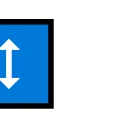 Up-Down Arrow ↕️ None Emoji Meaning & Unicode 🏧 Emoji