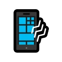 Vibration Mode 📳 Emoji Meaning & Unicode Emoji