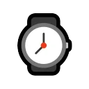 Watch ⌚ None Emoji Meaning & Unicode 🌍 Emoji