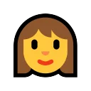 Woman Astronaut: Light Skin Tone ‍🚀 👩🏻 Emoji Meaning & Unicode Emoji