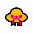 Woman’S Hat 👒 Emoji Meaning & Unicode Emoji