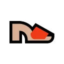 Woman’S Sandal 👡 Emoji Meaning & Unicode Emoji